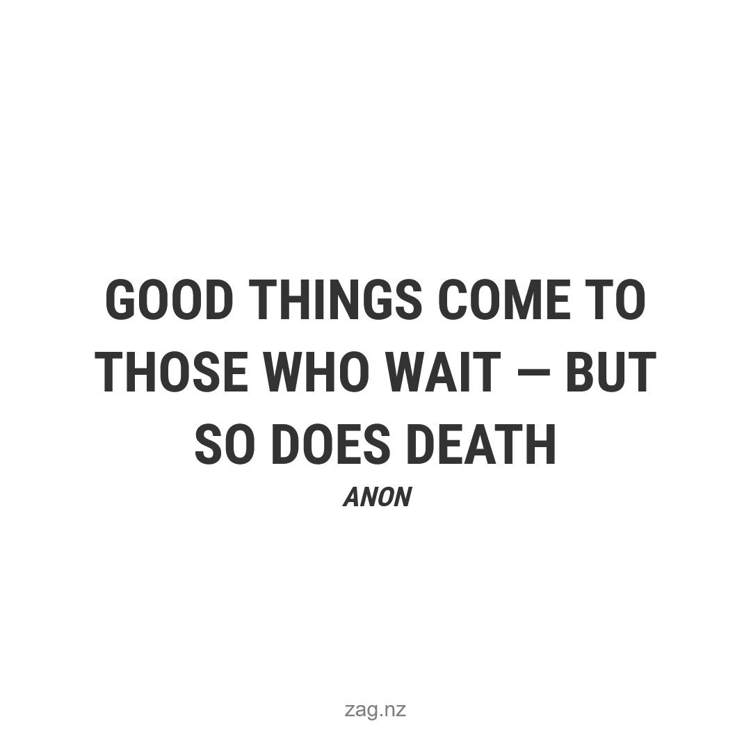 Quote