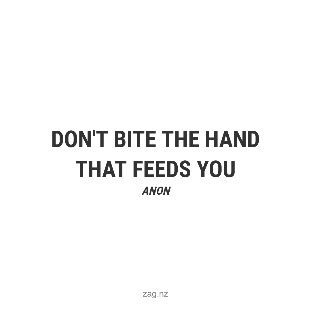 Quote