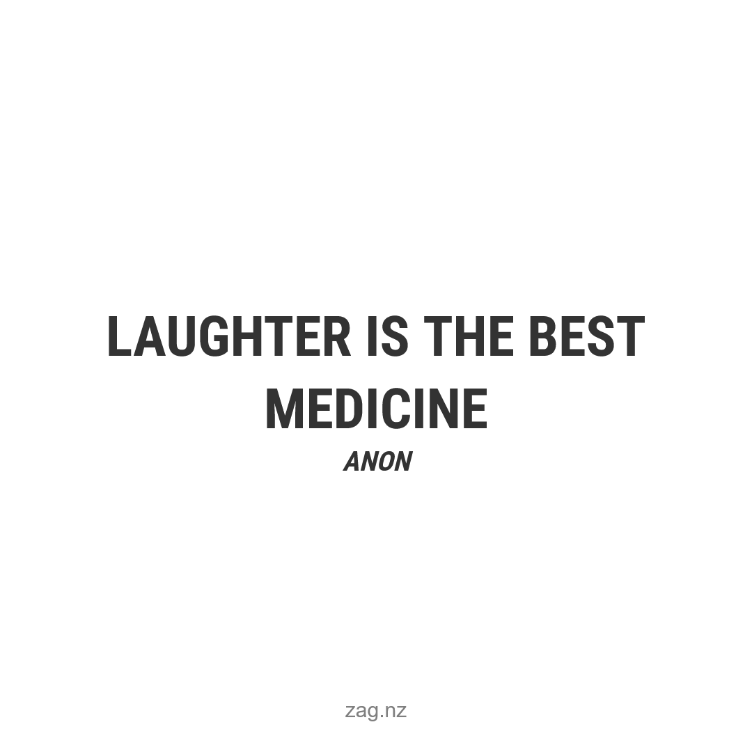 Quote