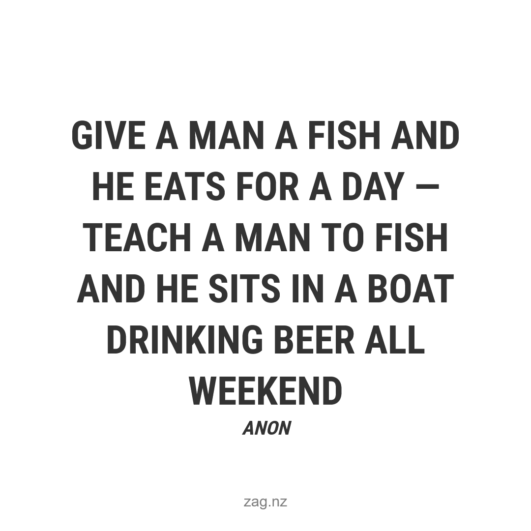 Quote