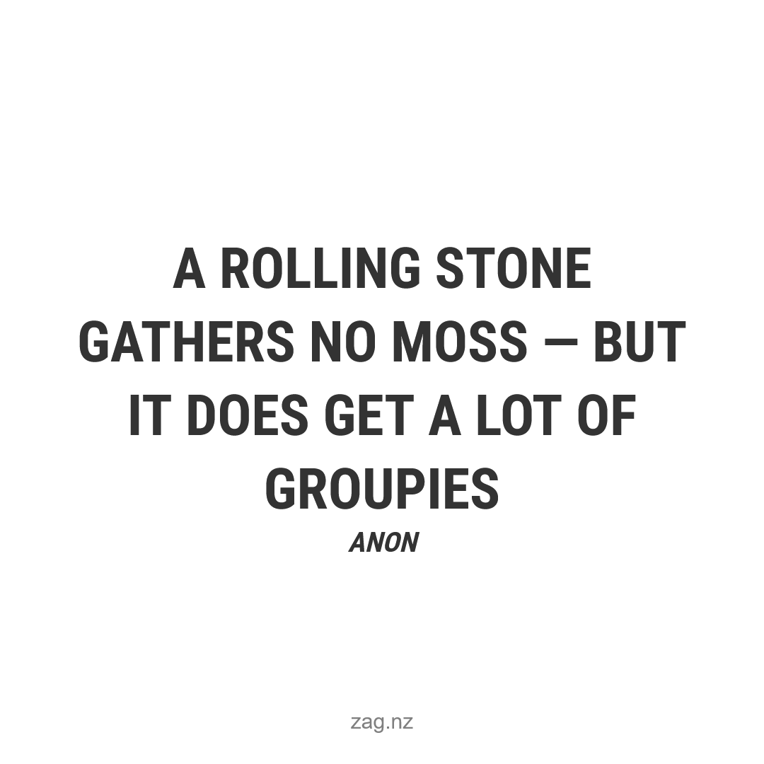 Quote