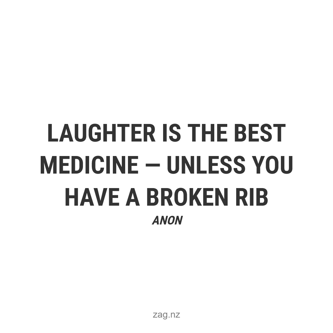 Quote