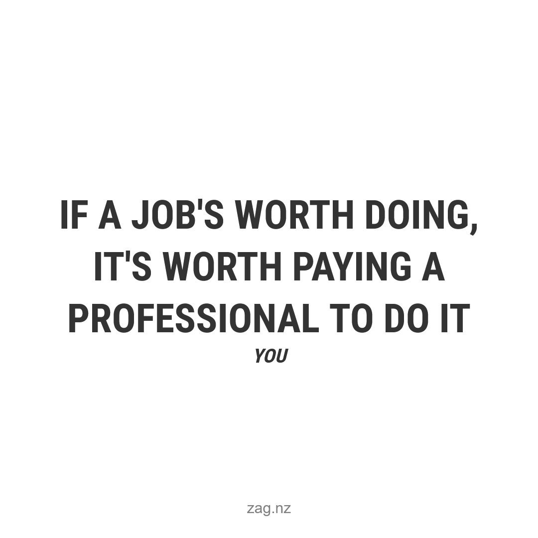 Quote