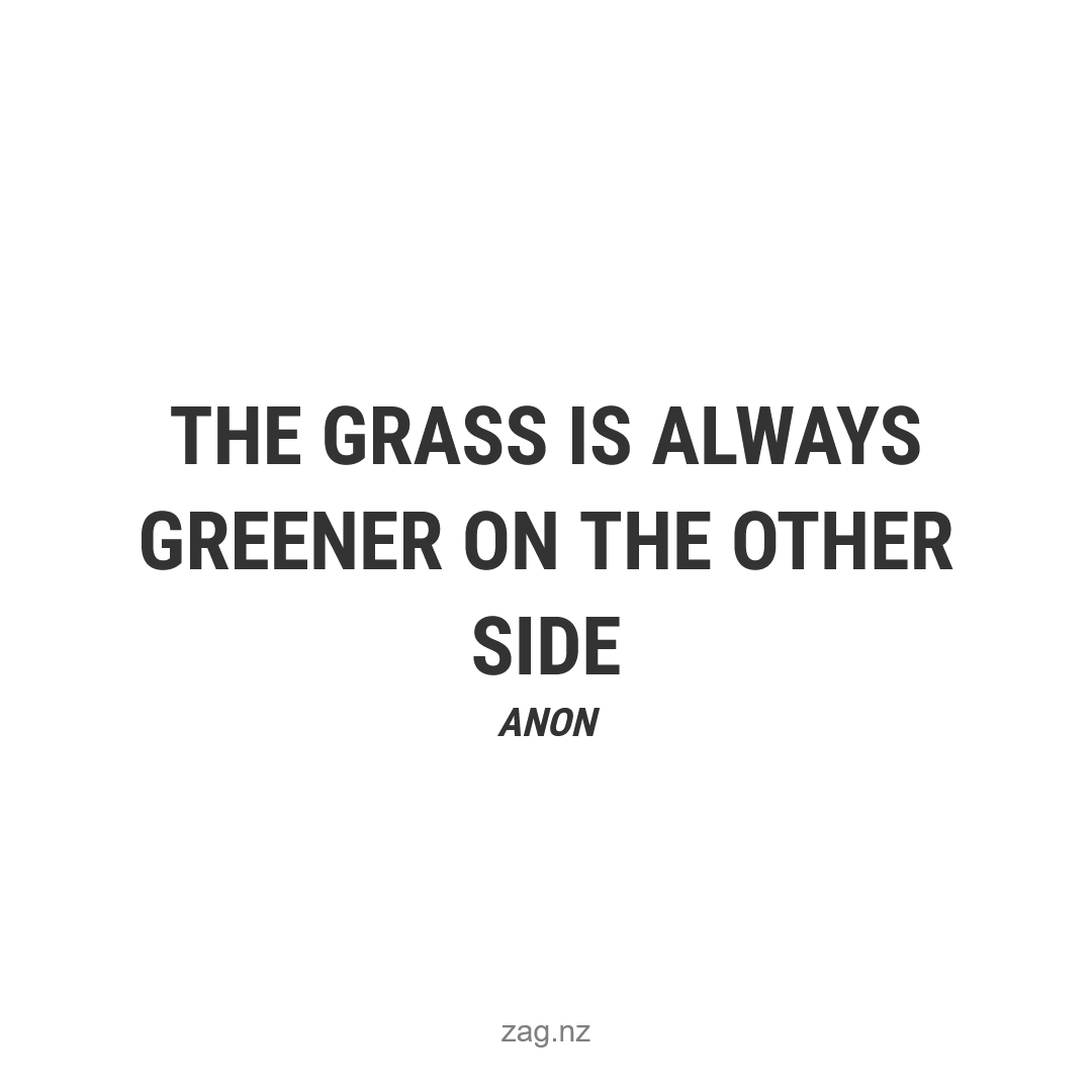 Quote