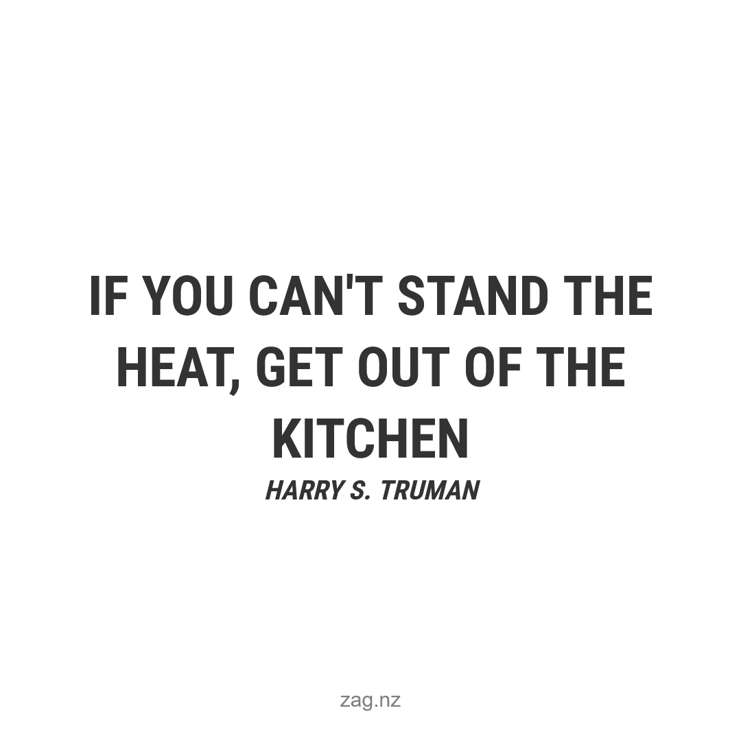 Quote