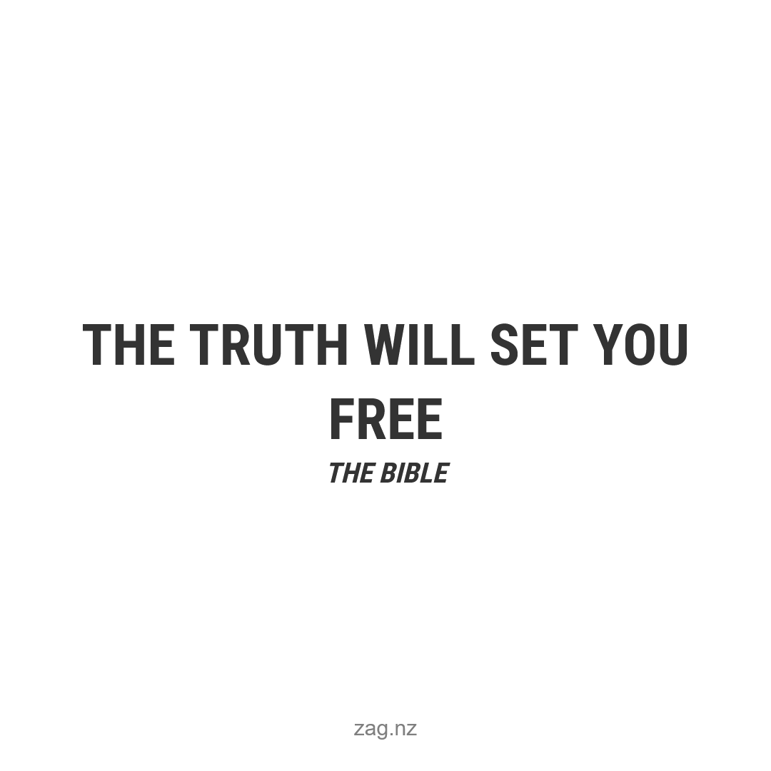 Quote