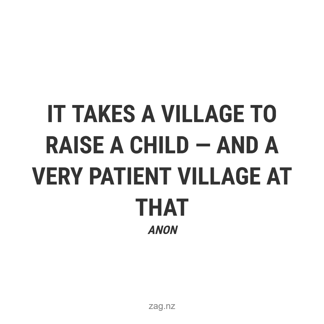 Quote