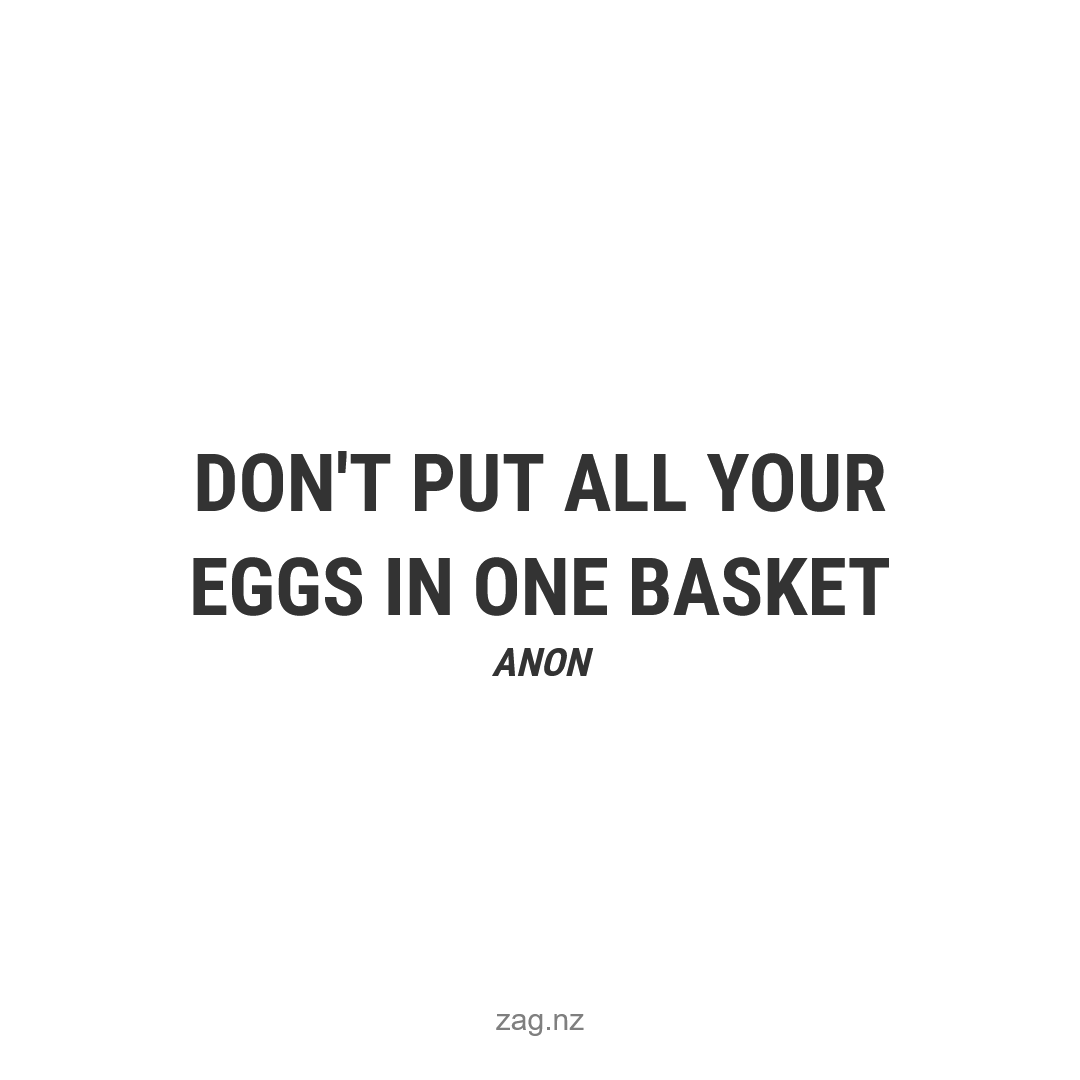 Quote