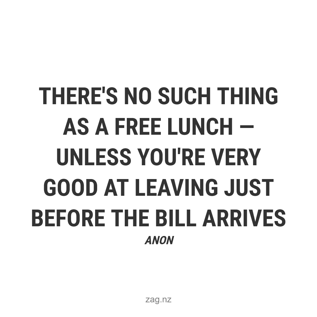 Quote