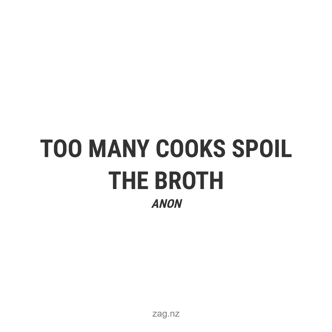 Quote
