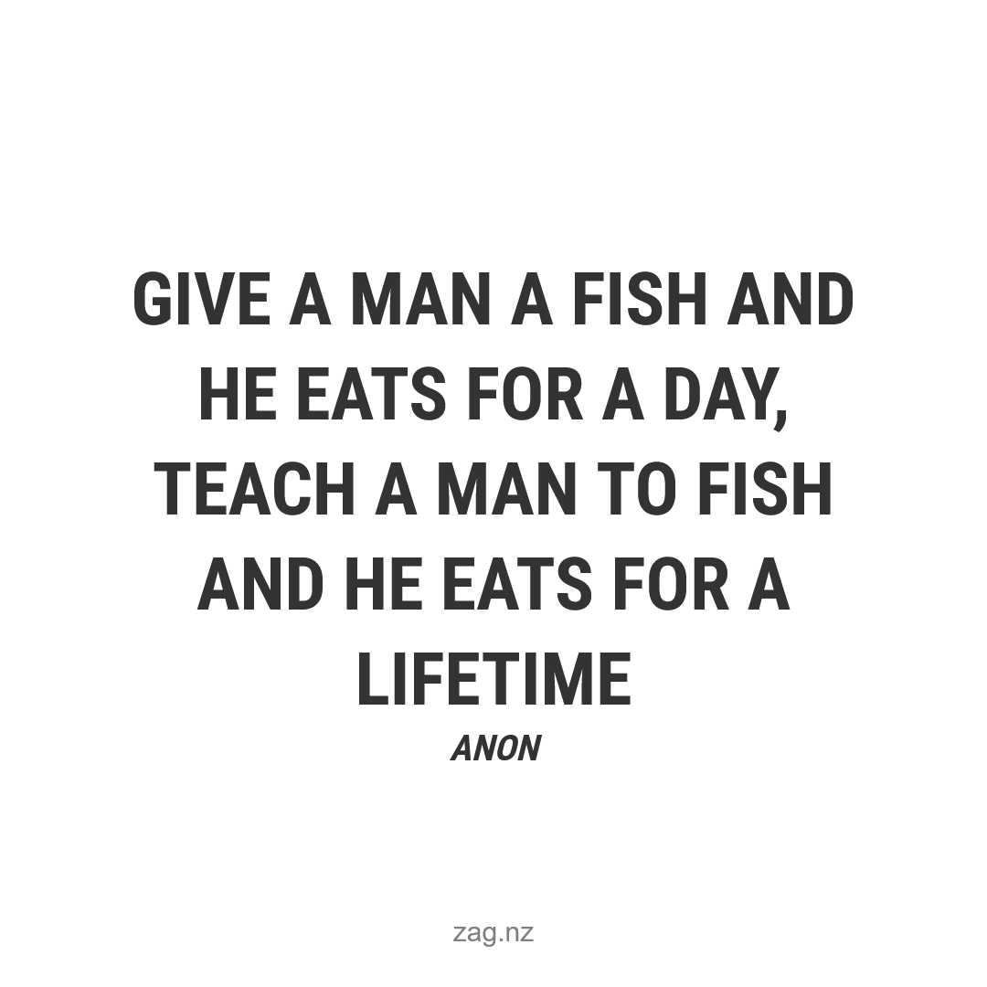 Quote