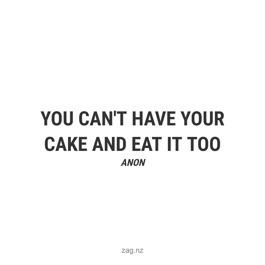 Quote