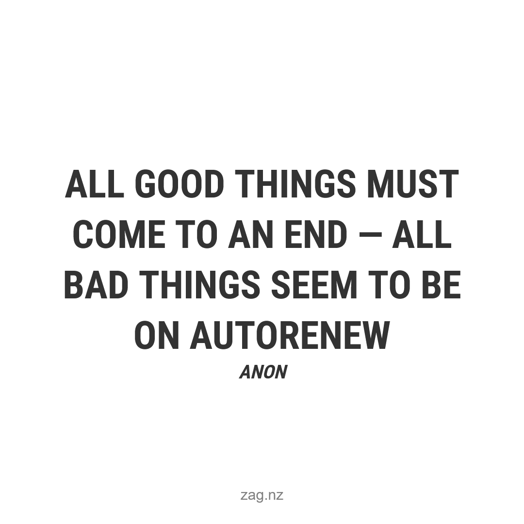 Quote