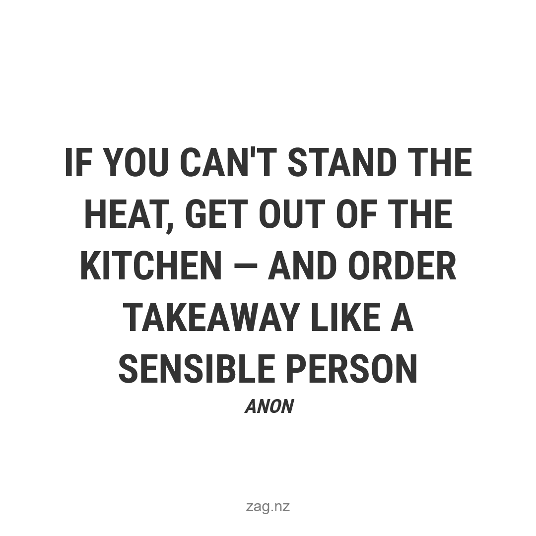 Quote