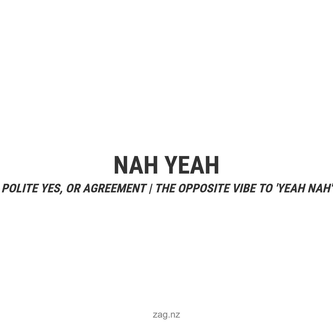 Quote