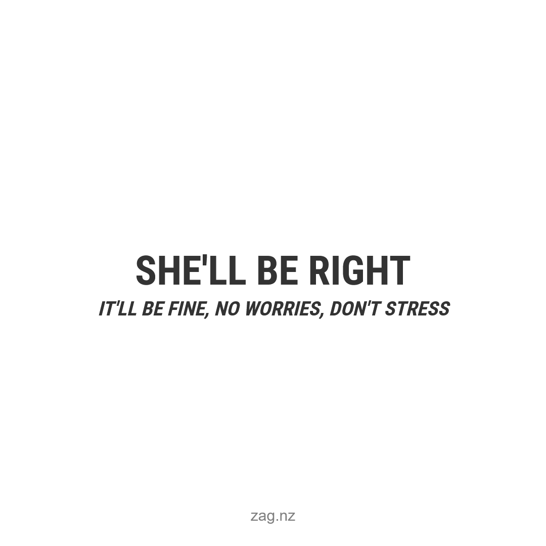 Quote
