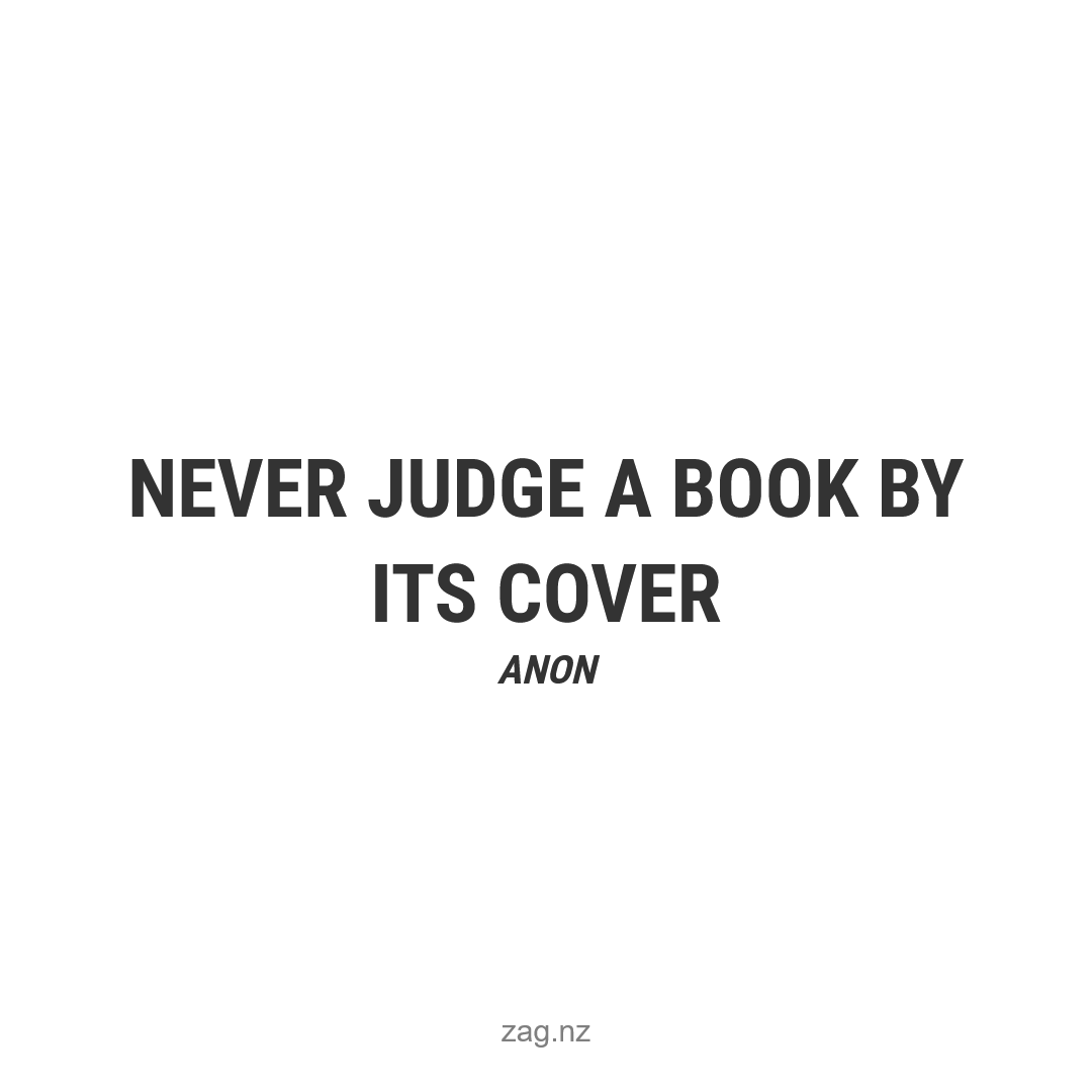Quote