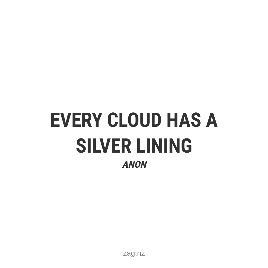 Quote