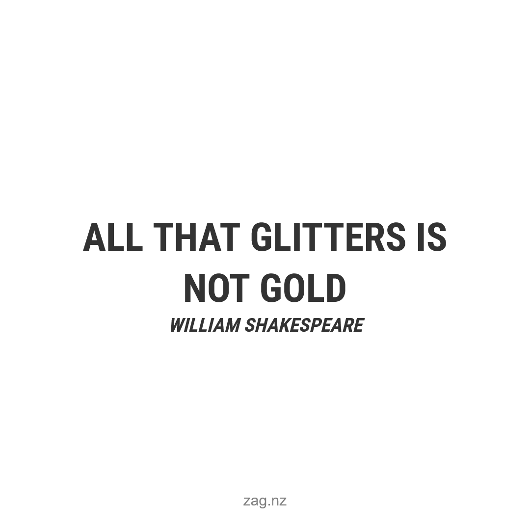 Quote