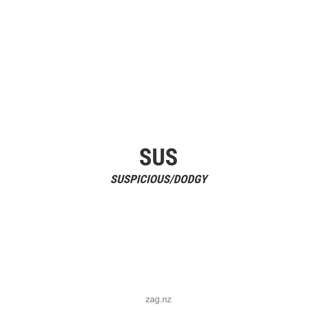 Quote