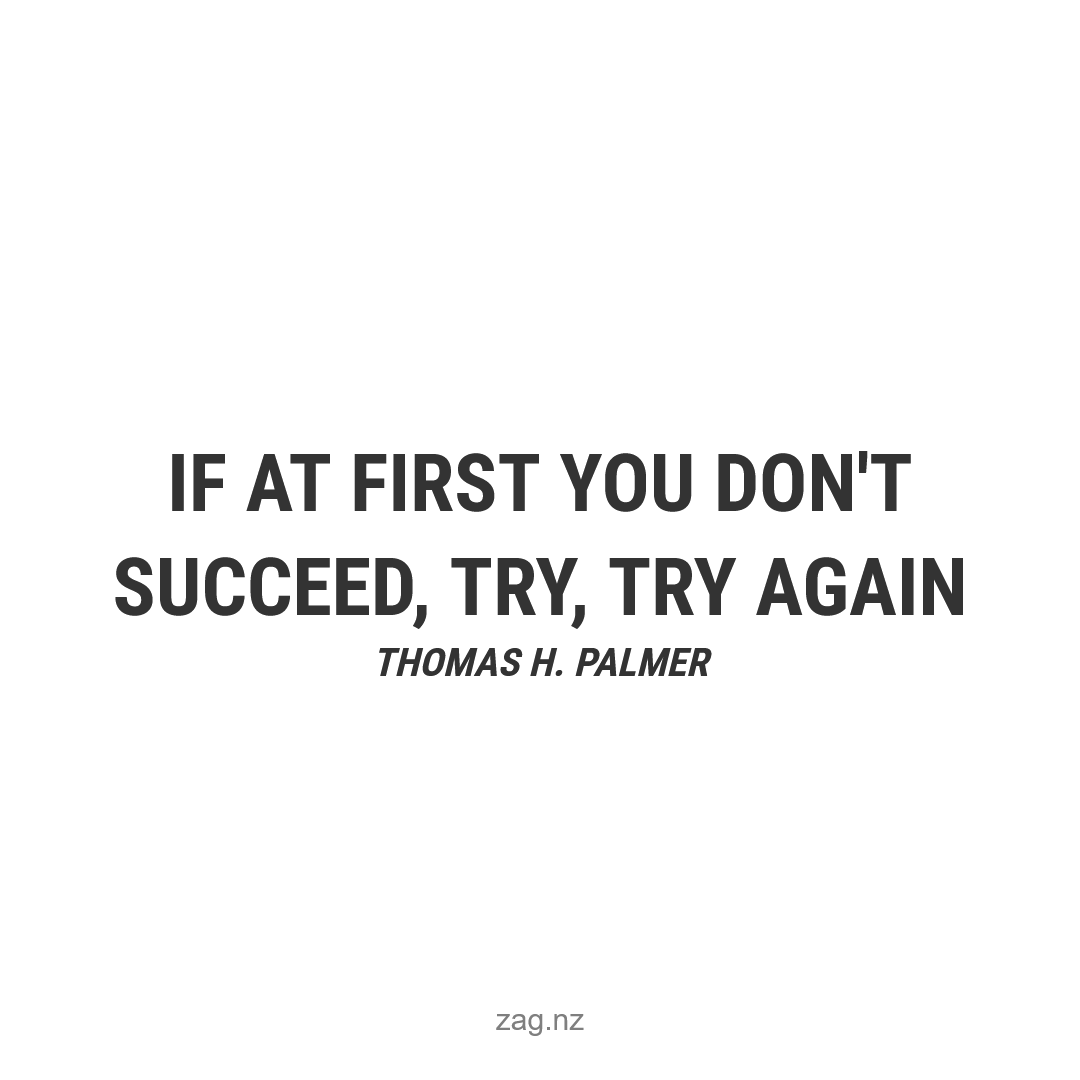Quote