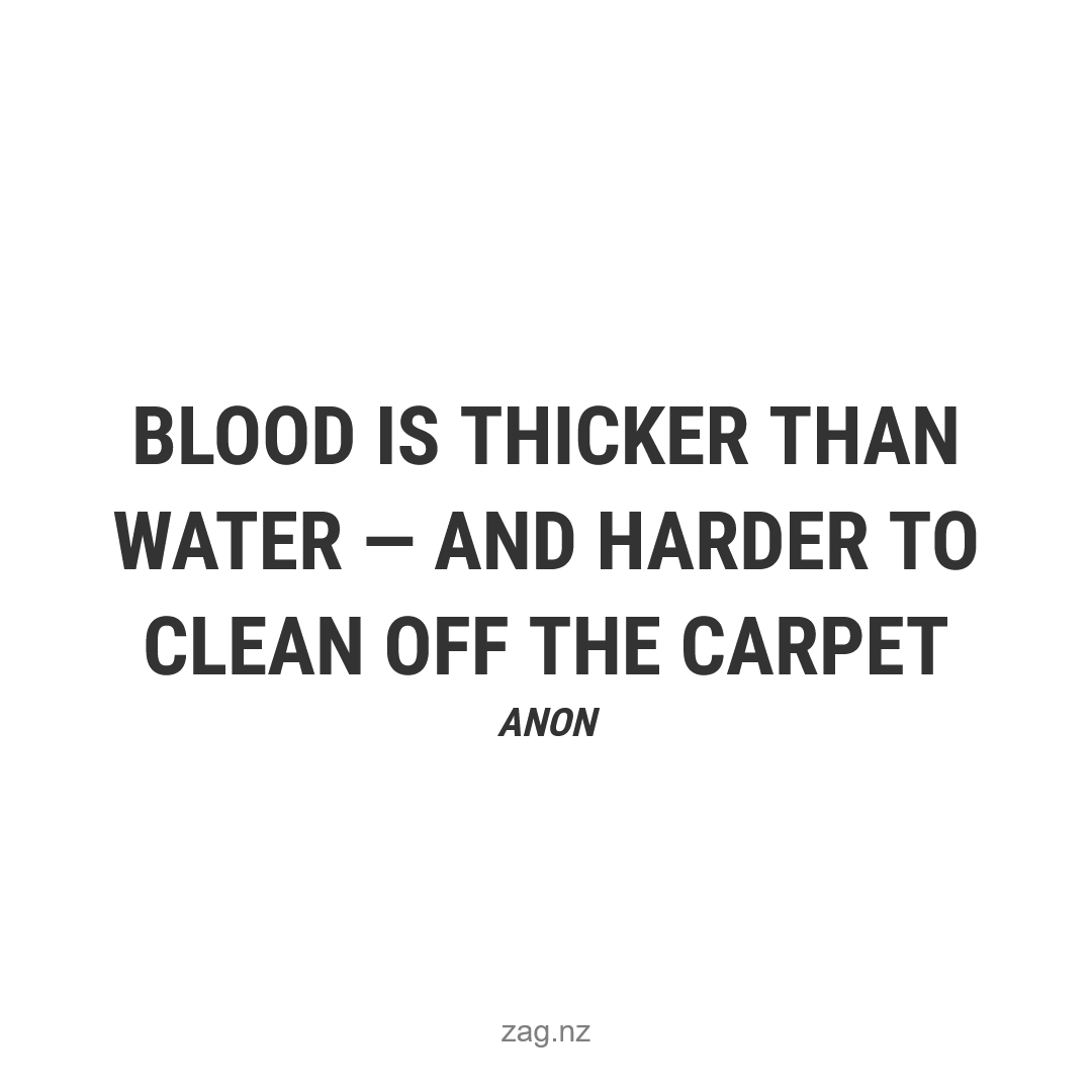 Quote