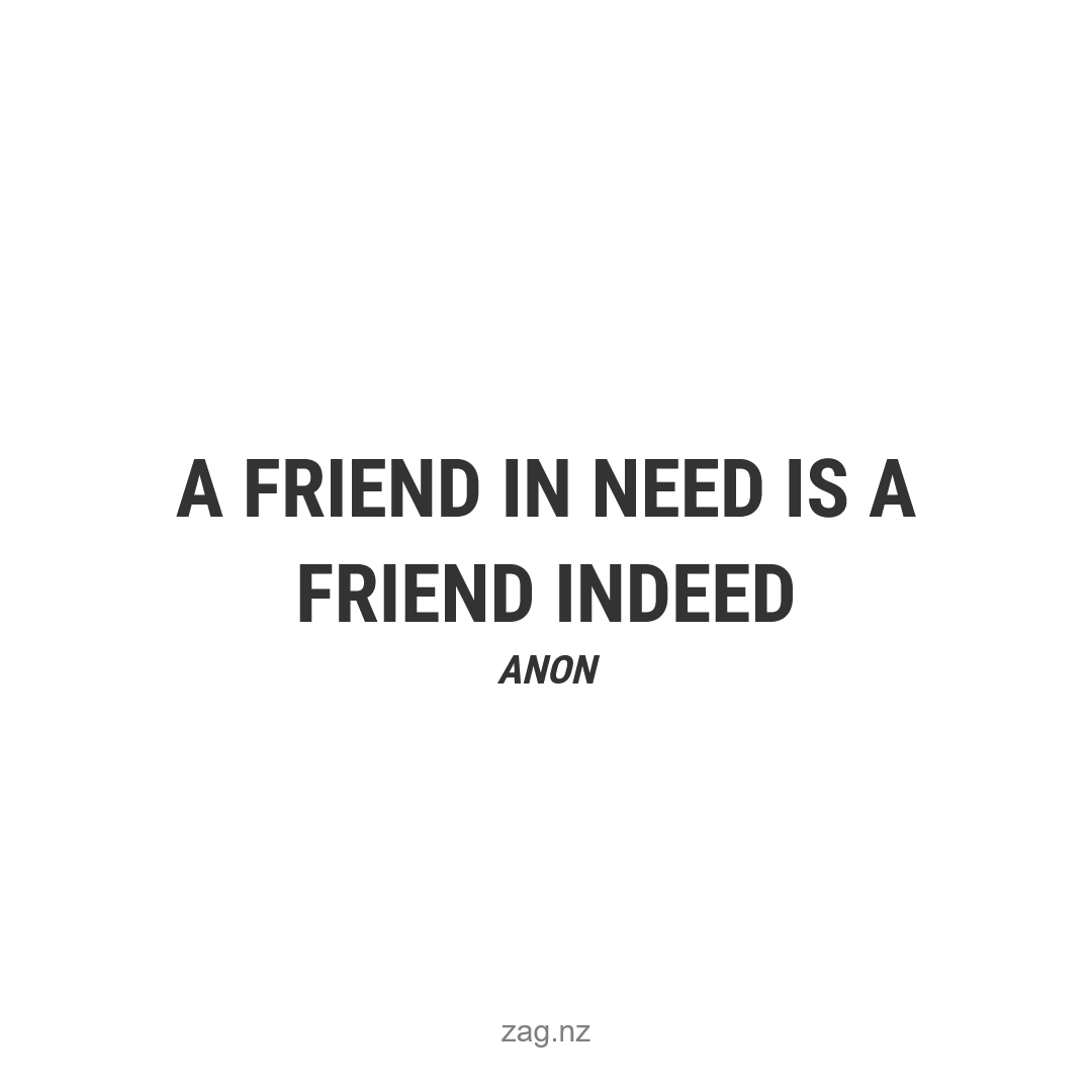Quote