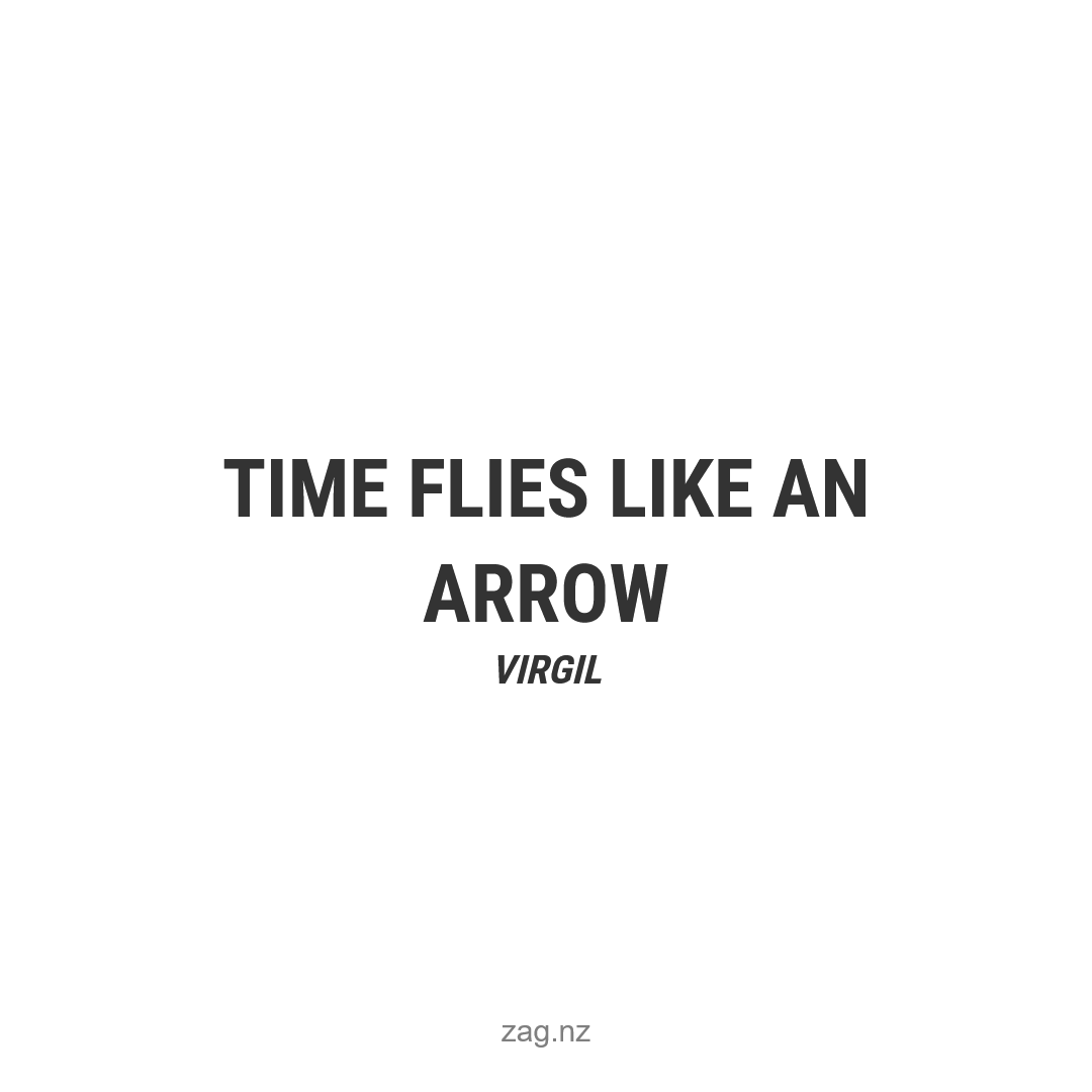 Quote