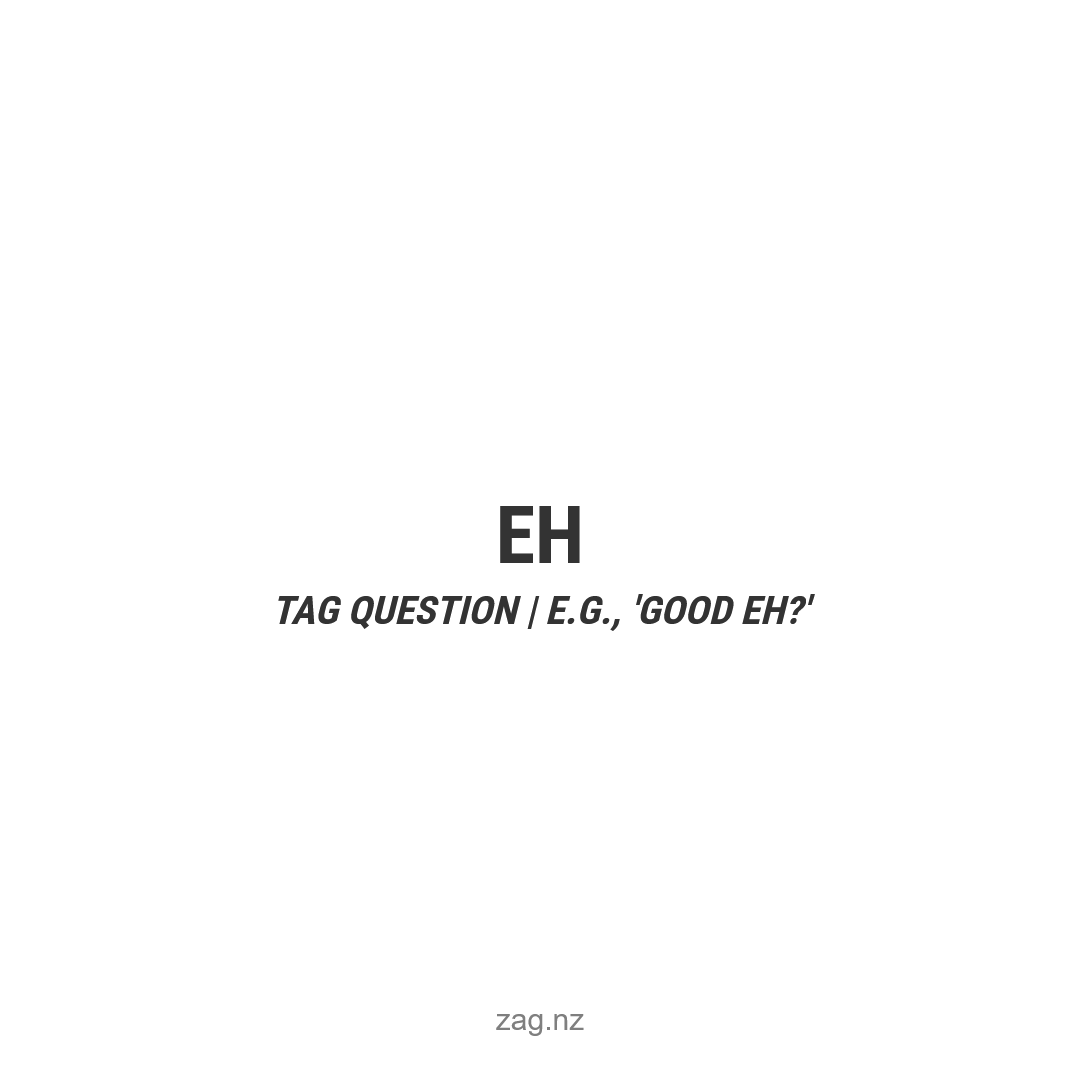 Quote